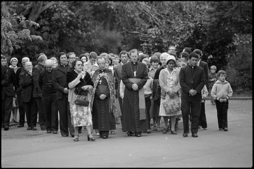 2025N_2017-20_Cullinane_043120_008