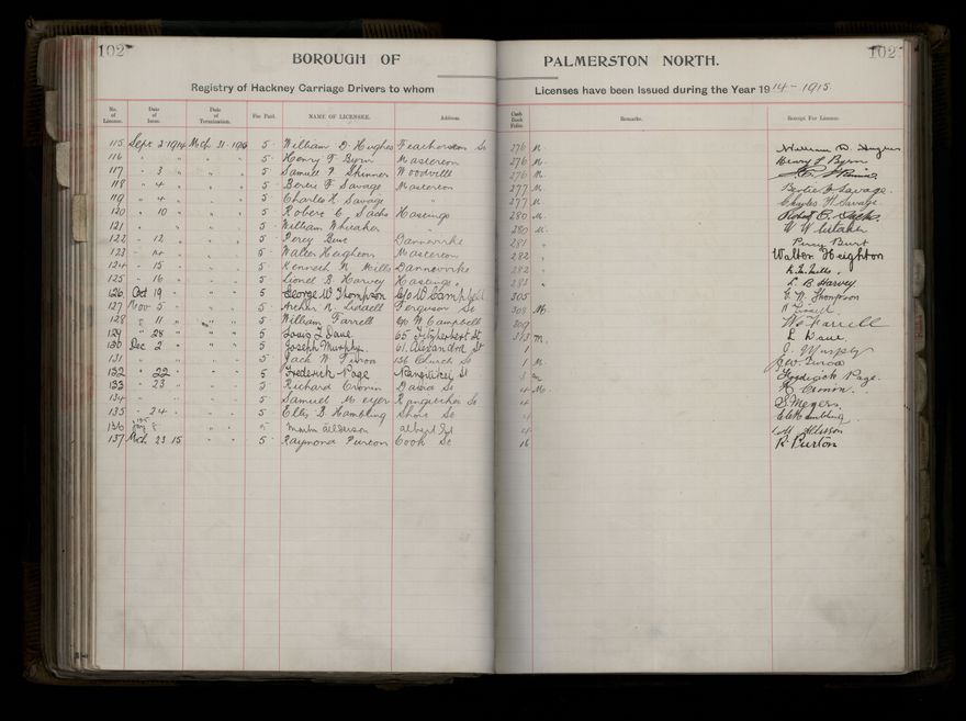 2023Vo_PNCC2-18-1-V1_040994_085