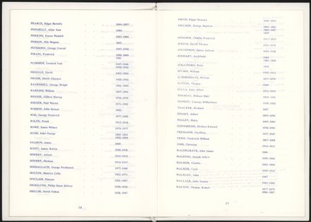 Notice and Order Paper for Special Council Meeting