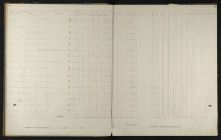 2023Vo_PNCC2-23-2-Vol-39_040997_023