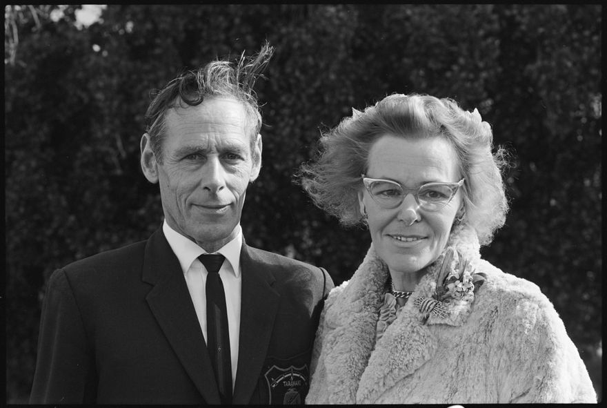 2025N_ELMAR_S6-B81_043517-001