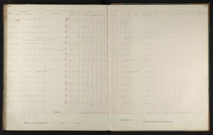 2023Vo_PNCC2-23-2-Vol-40_040998_124