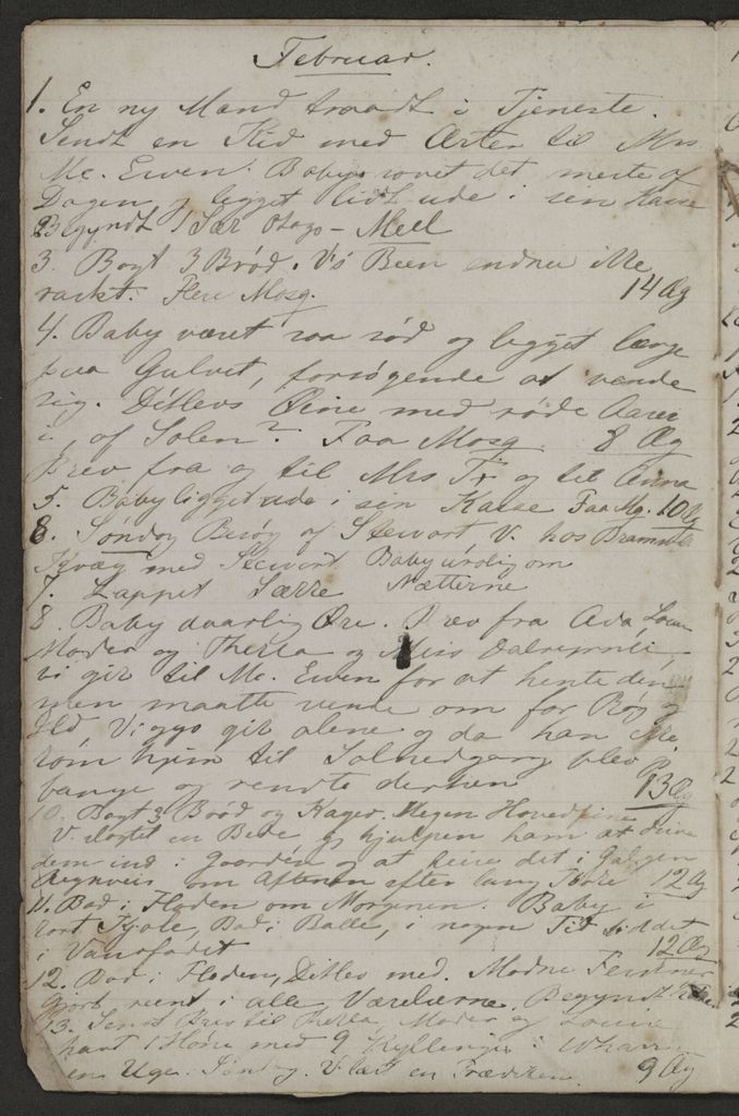 2020Pa_Monrad-S1_032957_004