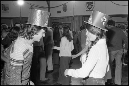 “Beetham's return to House a 'first' for Socred” - Resource cover image