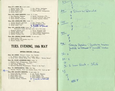 2023Pa_ManPerArtsCompSoc-S2-1960_035180_023