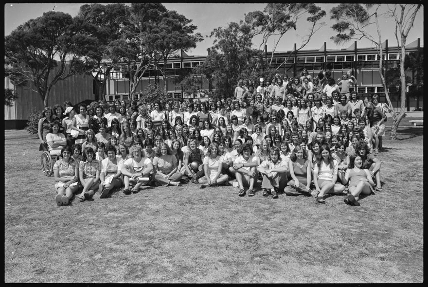 2025N_ELMAR_S6-B104_043538-002