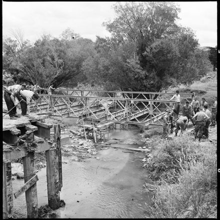 2018N_2017-20_MS000787a - Old Makes Way for the New