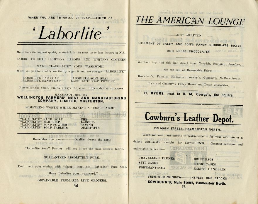 2024Pa_ManPerArtsCompSoc-S2-1925_042011_020