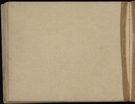Souvenir of Miranui and Weka Flaxmills Page 34