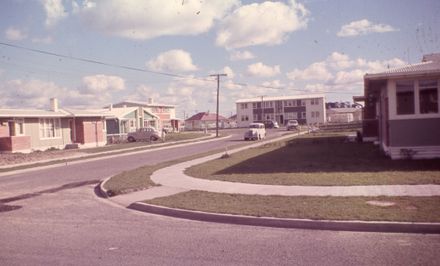 Unknown Street Scene - Resource cover image