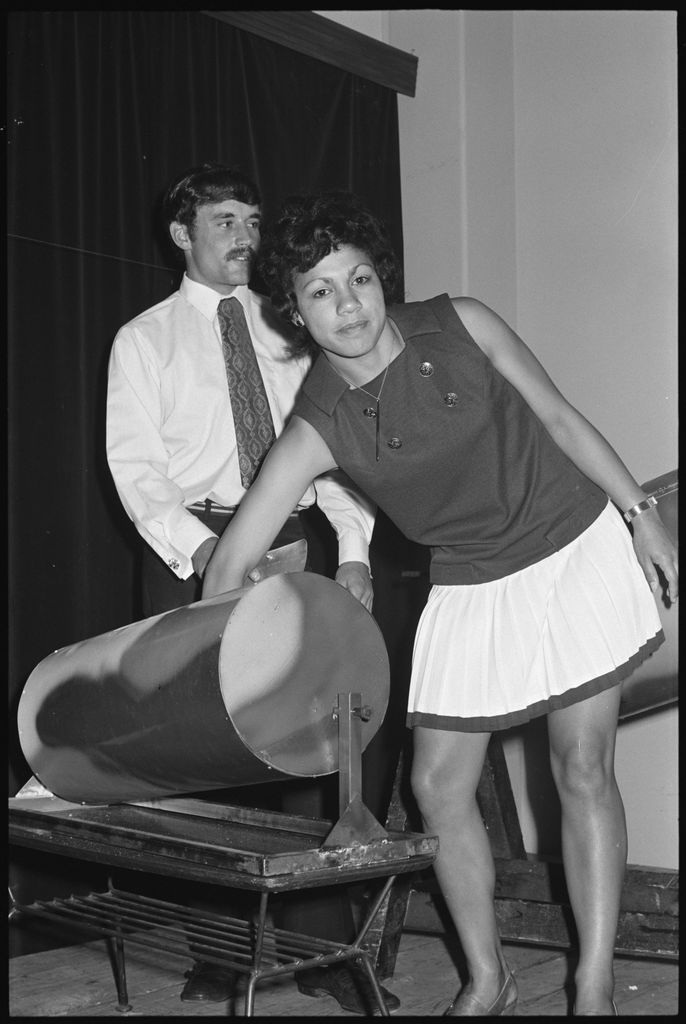 2025N_ELMAR_S6-H29_043568-024