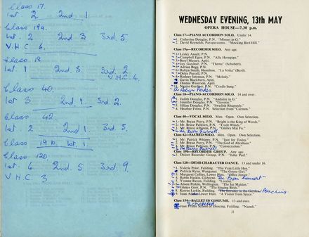 2023Pa_ManPerArtsCompSoc-S2-1959_041453_033