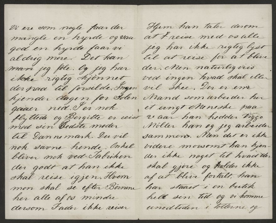 2020P_Monrad-S2_032967_002