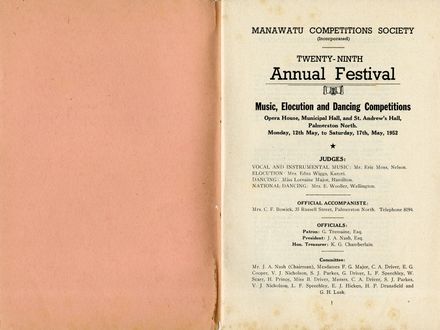 2023Pa_ManPerArtsCompSoc-S2-1952_041462_002