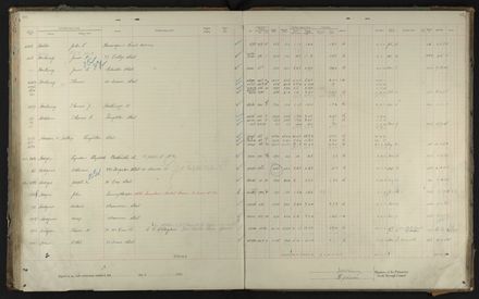 2023Vo_PNCC2-23-2-Vol-35_040995_092