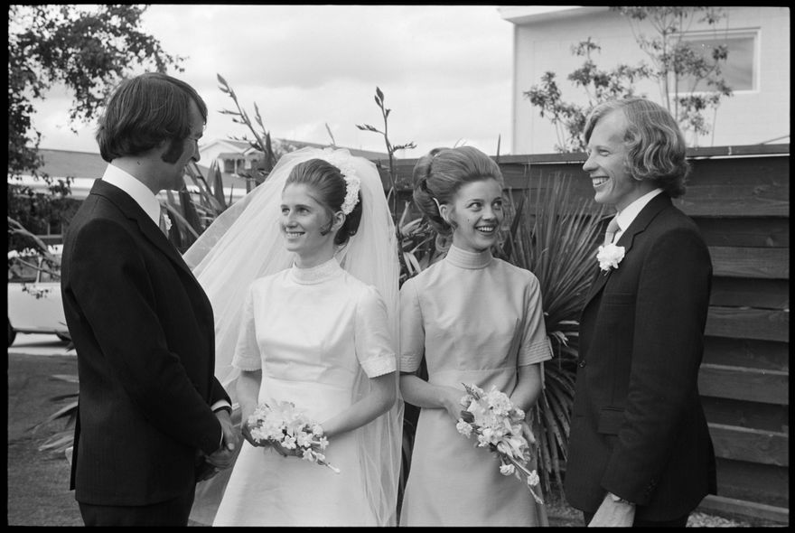 2025N_ELMAR_S6-H20_043559-011