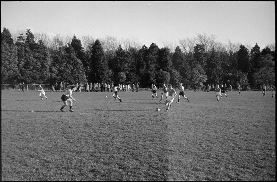 2022N_2022-38_P301_039471_005