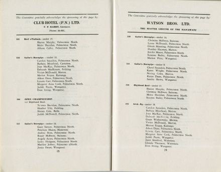 2023Pa_ManPerArtsCompSoc-S2-1964_041409_013