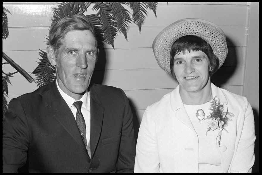 2025N_ELMAR_S6-H45_043582-014