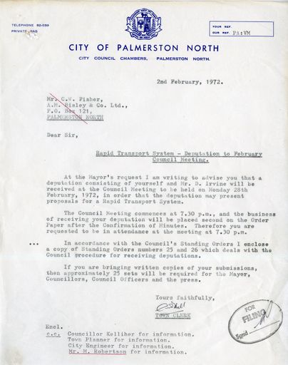 2025PA_PNCC1-5-5-13-17-17_042934_005