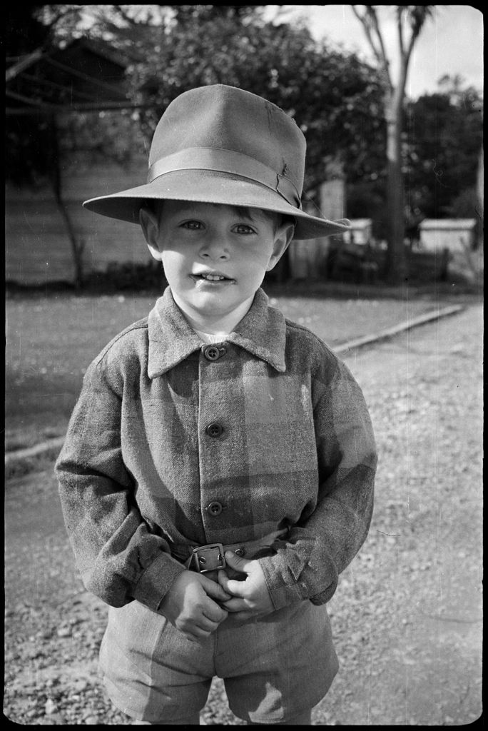 2022N_2022-38_P298_039468_018