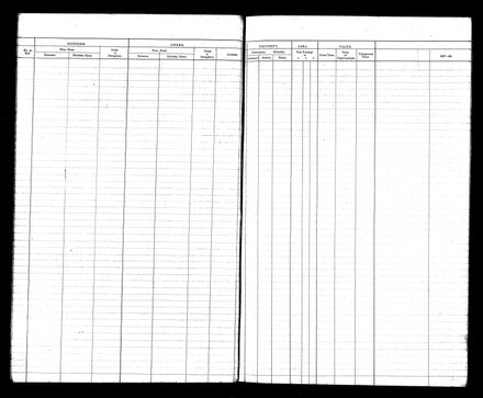 PNBC Valuation Roll p 38