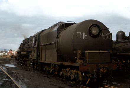 Train J1227
