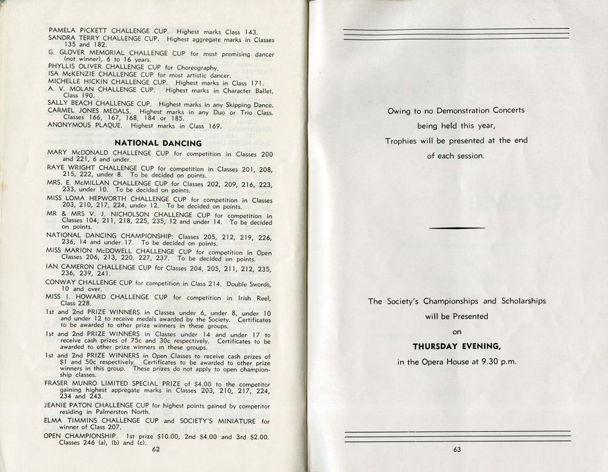 2023Pa_ManPerArtsCompSoc-S2-1969_041410_033