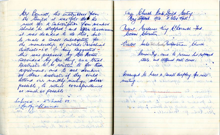 2026Vo_IMCA-DigitalArchive_044243_024