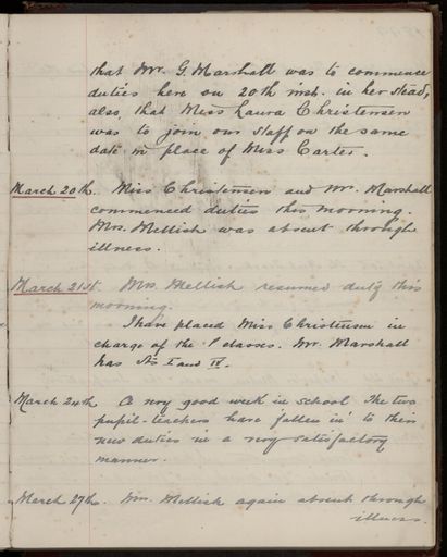 2022Vo_AshhurstSchool_S5-V2_039229_036