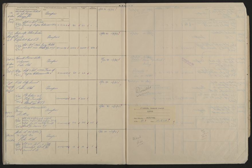 Valuation Roll, Fitzherbert Riding - 2025Vol_PNCC-KCC-3-8-11-V5_043358-0095
