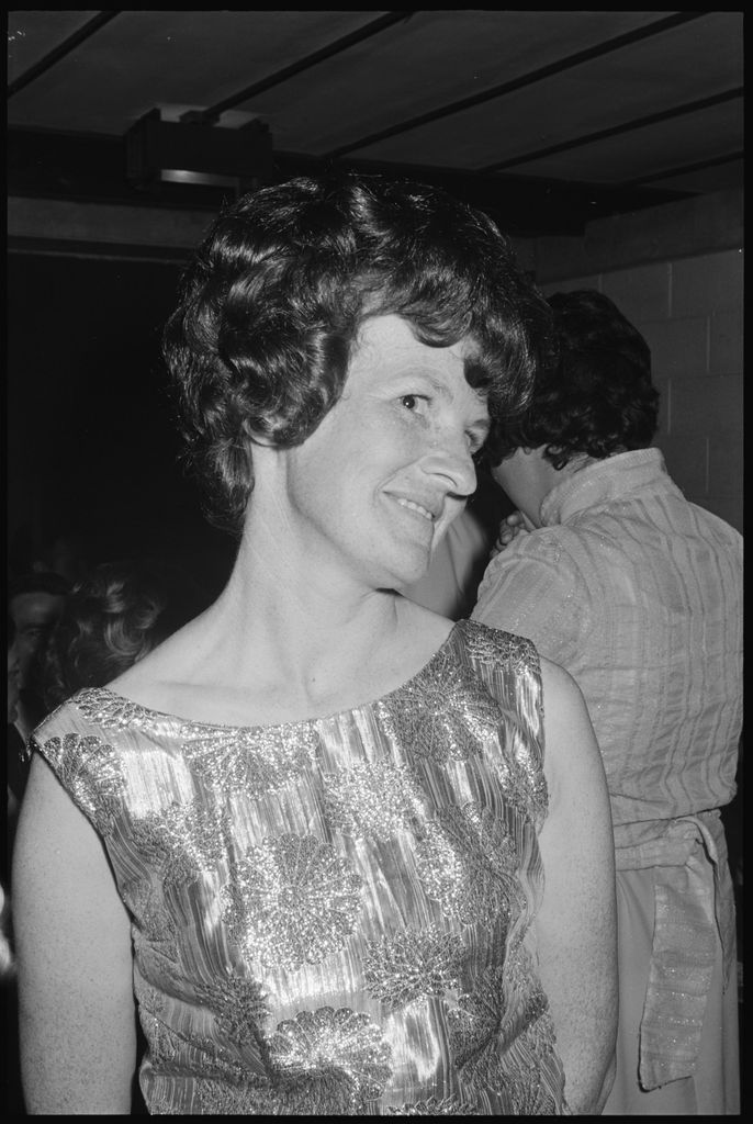 2025N_ELMAR_S6-H18_043557-004