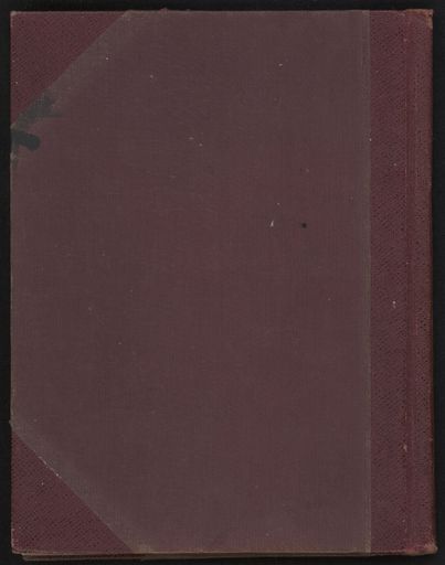 2024Vo_TESchool-S2-V5_042759-093