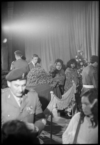 2023N_2017-20_041367_045