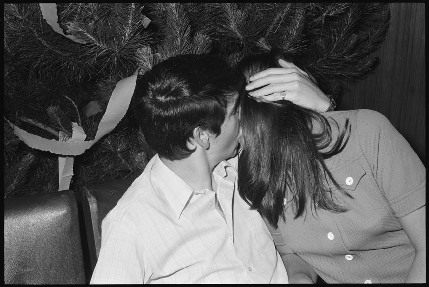 2025N_ELMAR_S6-H33_043572-010