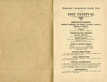 2023Pa_ManPerArtsCompSoc-S2-1937_041455_002