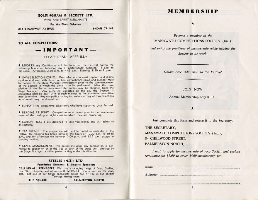 2023Pa_ManPerArtsCompSoc-S2-1969_041410_005