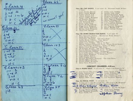 2023Pa_ManPerArtsCompSoc-S2-1958_041452_034