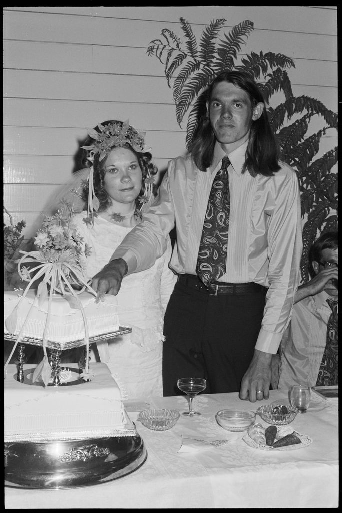 2025N_ELMAR_S6-H42_043580-021