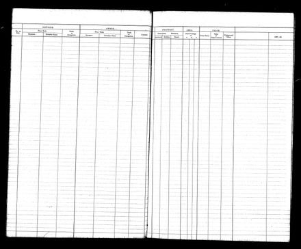 PNBC Valuation Roll p 48