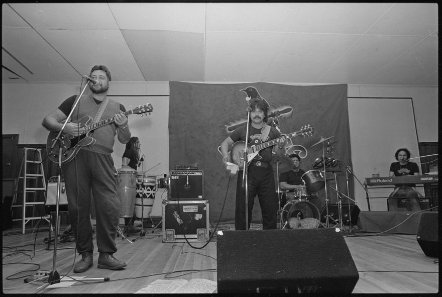 2021N_2017-20_038068_008