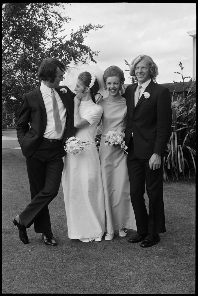 2025N_ELMAR_S6-H20_043559-014