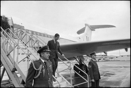 2023N_2017-20_041366_019