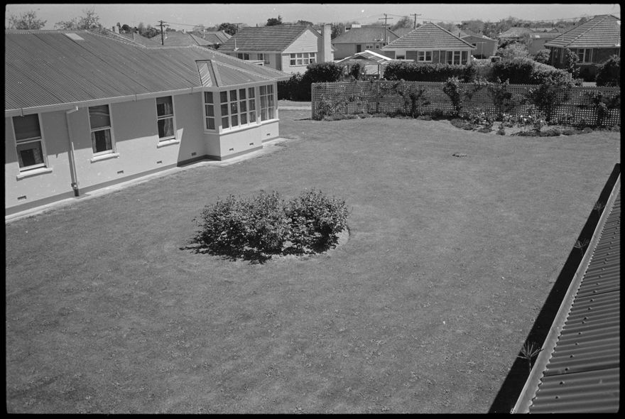 2025N_ELMAR_S6-B48_043484-013