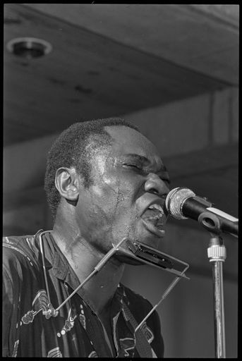 Manzana Making an Impact - Resource cover image