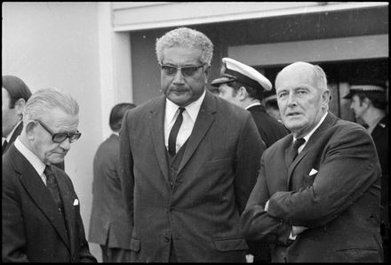 2023N_2017-20_041366_011