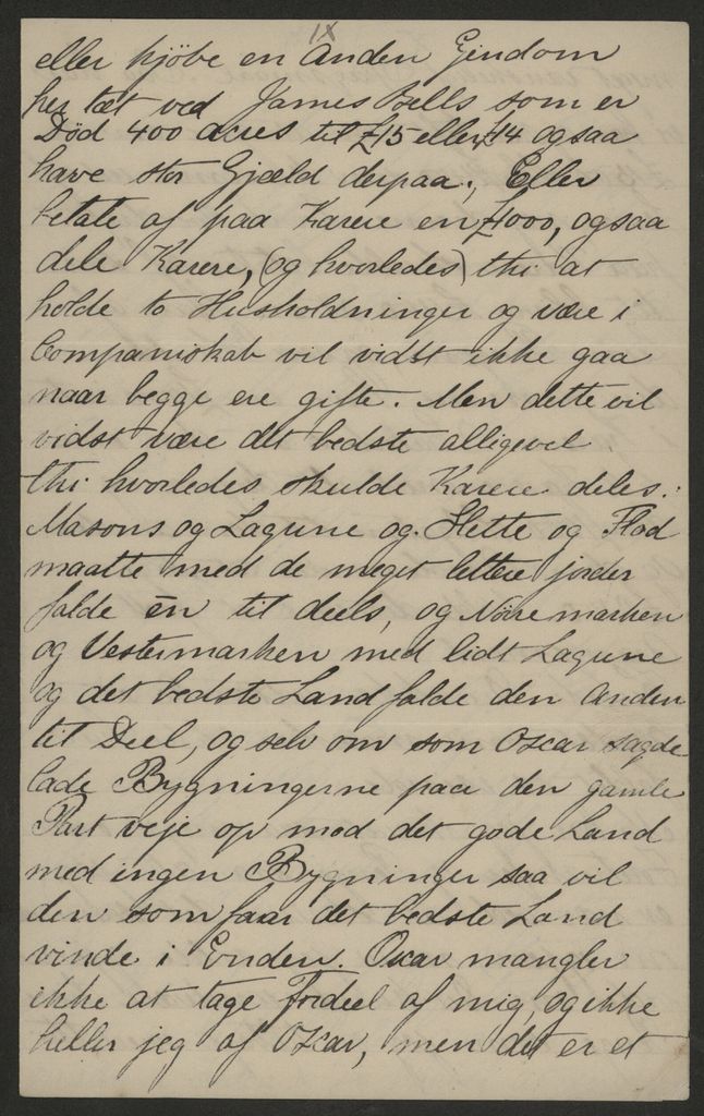 2020P_Monrad-S2_032969_007