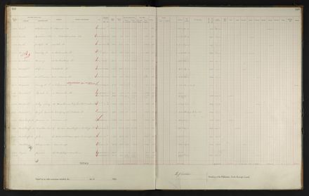 2023Vo_PNCC2-23-2-Vol-40_040998_071