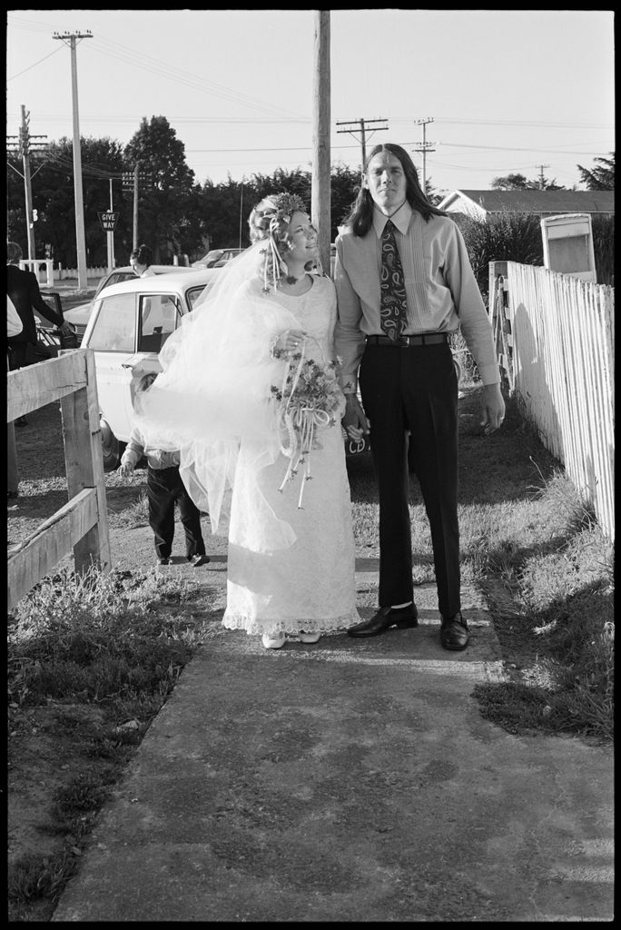 2025N_ELMAR_S6-H42_043580-020