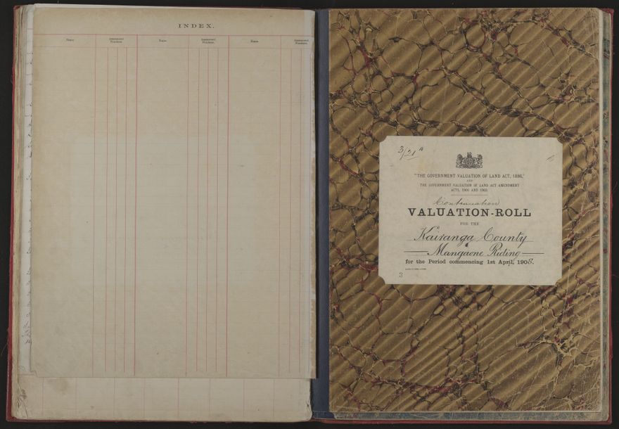 Valuation Roll, Mangaone Riding - 2025Vol_PNCC-KCC-3-8-9-V1_043347-0024